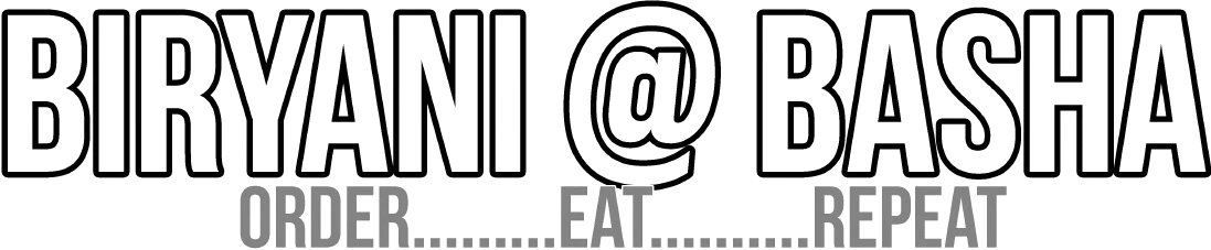 Order_Eat_Repeat-transparent